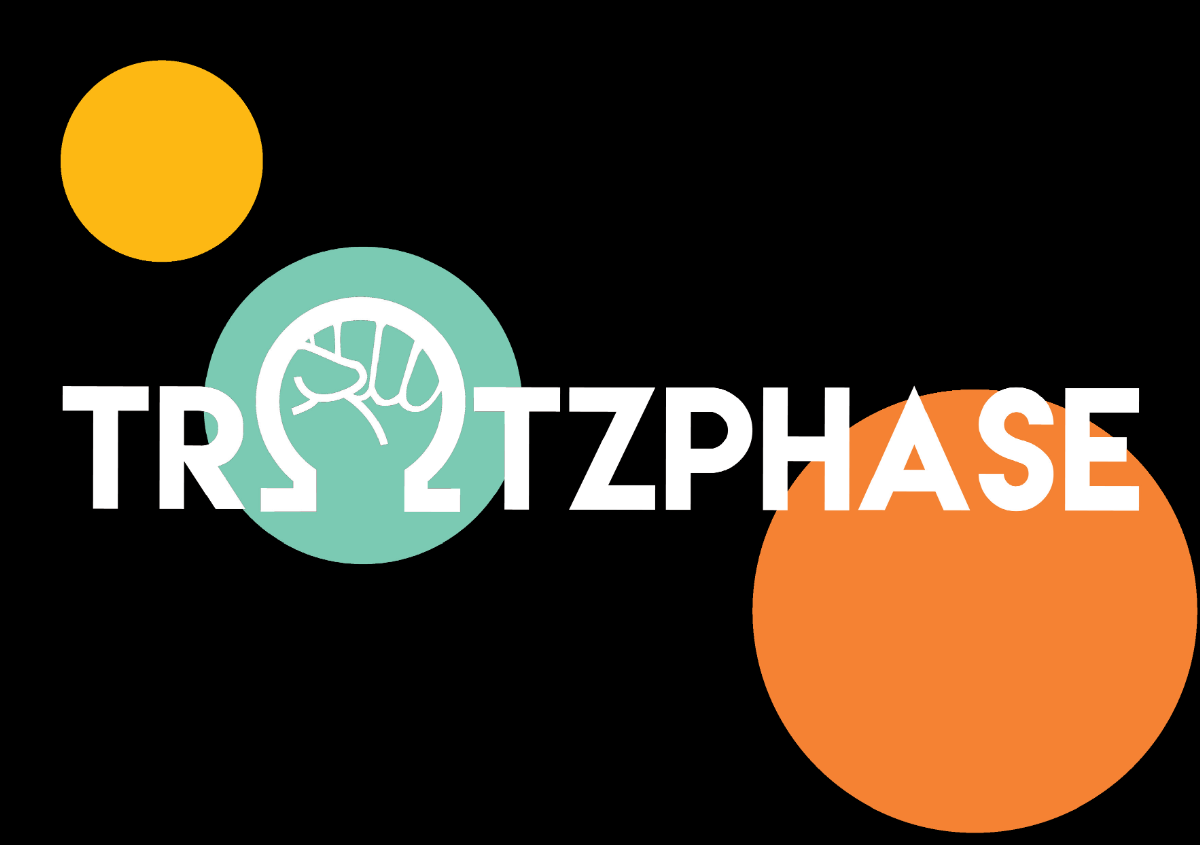 trΩtzphase